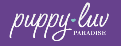 PuppyLuv Paradise